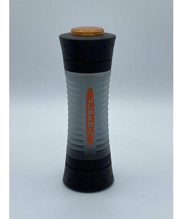 Jafra J-Sport pour homme - Buy Online on GoSupps.com