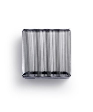 Buy Revolution Beauty XX Revolution Quick Fixx Loose Setting Powder - Translucent | International Shipping Available - Buy Online on GoSupps.com