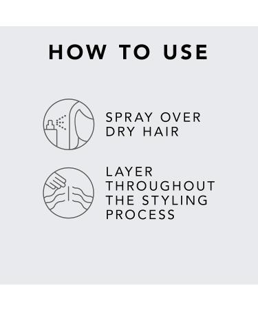 Sebastian Professional Dark Oil Lightweight Hair Oil + Sebastian Shaper Hairspray 10.6 oz Hair Care + Styling Bundle - Buy Online on GoSupps.com