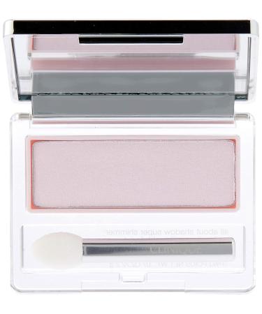All About Shadow Single 24 Angel Eyes - Buy Now for Stunning Eye Makeup! - Buy Online on GoSupps.com