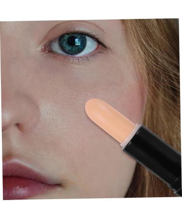 Gogogmee Contour Sticks for Medium Skin Face Highlighter Highlighters Makeup - Buy Online on GoSupps.com