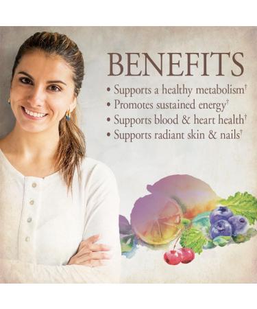 Garden of Life Raw D3 2000IU + Organics Women's Once Daily Whole Food Multivitamin 30 Tablets - Buy Online on GoSupps.com