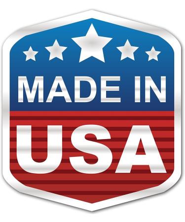 Amazing Formulas Hyaluronic Acid 100mg Capsules Supplement - Non GMO, Gluten Free, Made in USA | 1 Count - Buy Online on GoSupps.com