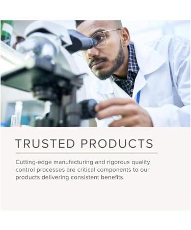 NusaPure Grass Fed Beef Organ Complex | 220 Capsules | Pasture Raised | with Desiccated Liver Kidney Pancreas Heart Spleen | Soyfree Non-GMO Bioperine - Buy Online on GoSupps.com