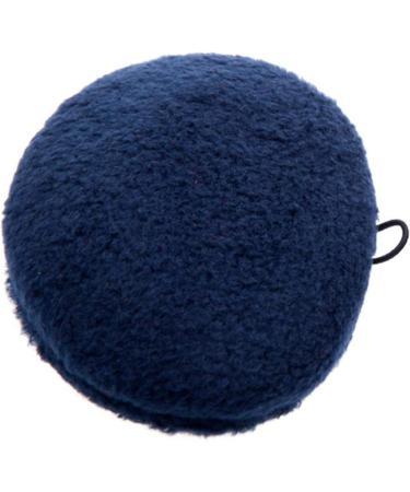 Buy Earbags Ear Warmers for Helmets - Black Medium (10711) | International Shipping Available - Buy Online on GoSupps.com