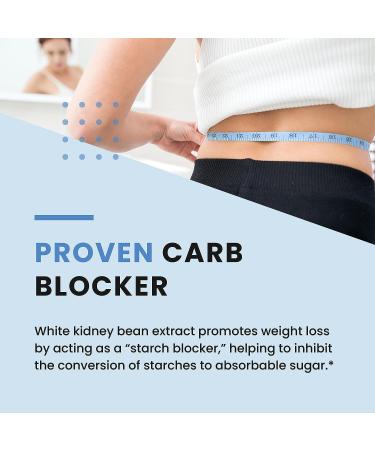 Night Time Fat Burner Gummies | Weight Loss & Sleep Support Supplement - Buy Online on GoSupps.com