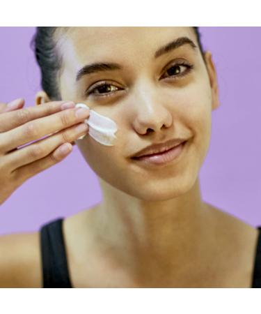 Sanctuary Spa Hyaluronic Face Cream Supercharged Hyaluronic Face and Neck Cr me Travel Size 10ml 10 ml (Pack of 1) - Buy Online on GoSupps.com