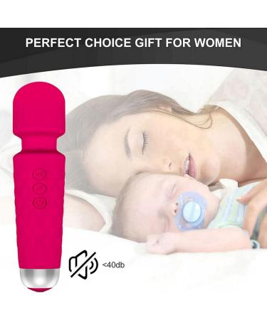 Buy Generic Multifunctional Massage and Relaxation Device (UEHDE10033) International Shipping Available - Buy Online on GoSupps.com