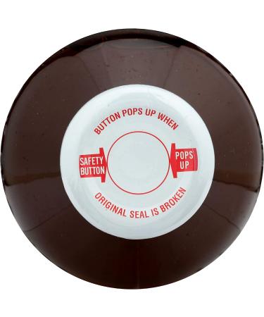 Organic Aloe Vera Juice 16 oz - No Preservatives - Liquid 16 Fl Oz (Pack of 1) - Buy Online on GoSupps.com