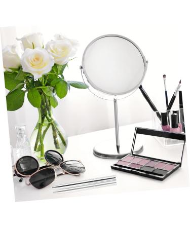 Ipetboom Lip Makeup Lip Gloss Lipstick Professional Makeup Eyeshadow Portable Lip Applicator Makeup Eyeliner Silicone Makeup Brush Retractable Eyeliner Travel Makeup Set Make up - Buy Online on GoSupps.com