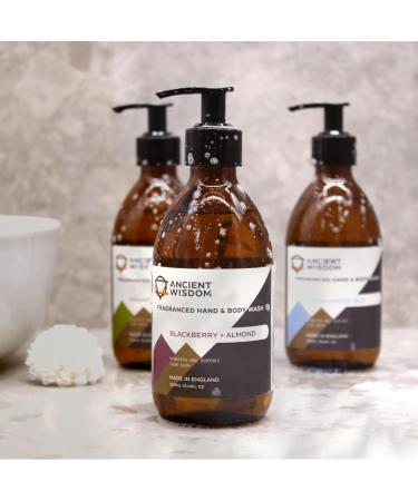 United Kingdom (Coconut & lemon) - Buy Online on GoSupps.com