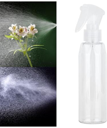 Tbest Other Household Ities C Plastic Sp Bottle 200ml Refille Reusable Ey Misting Luid Container for Tl - Buy Online on GoSupps.com