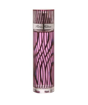 Paris Hilton By Paris Hilton For Women. Eau De Parfum Spray 1 Ounces 1 Fl Oz (Pack of 1) - Buy Online on GoSupps.com