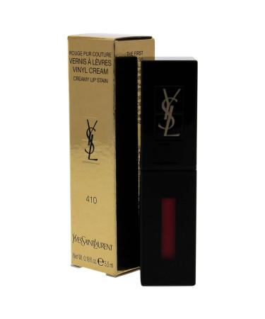 Yves Saint Laurent Lipsticks 30ml - Buy Premium Lipstick Online | International Shipping Available - Buy Online on GoSupps.com