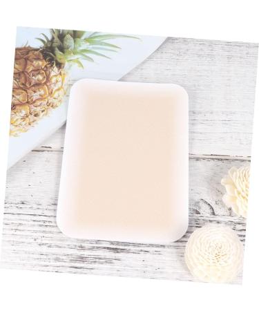 Mipcase 3pcs Concealer Stickers Surgery Skin Pad Skin Cover Tape Skin Concealing Sticker Multipurpose Patch 14X10X0.2CM As Shown - Buy Online on GoSupps.com