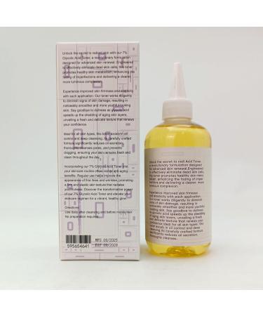 Moisturizing facial water 120 ml smoothing moisturizing skin care products gentle facial water for women for night daily and morning use for feelings - Buy Online on GoSupps.com