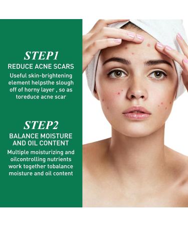 Tea Tree Ance Treatment Serum Tea Tree Oil For Skin Tea Tree Essential Oils Anti-Pimples and Acne Moisturizer and Brighten Skin.Tea Tree Oil for Diffuser Humidifier DIY Home Office 17ml - Buy Online on GoSupps.com