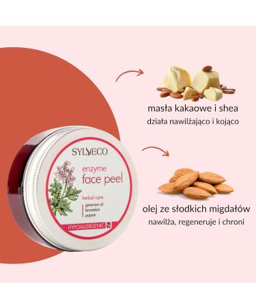 Face Peeling 75ml - Exfoliate & Revitalize Your Skin | International Shipping Available - Buy Online on GoSupps.com