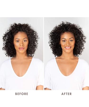 Moroccanoil Intensive Moisture Mask 250ml & Hydrating Conditioner Bundle - Best Hydration for All Hair Types | International Shipping Available - Buy Online on GoSupps.com