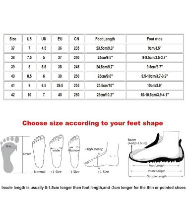 Women's Rhinestone Gladiator Sandals - Beige, Size 41 | Zip Closure Summer Flat Shoes - Buy Online on GoSupps.com