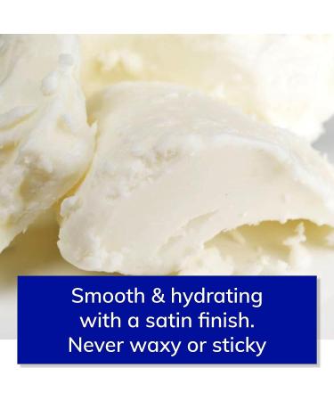 Ultra-Hydrating 100% Natural Lip Balm - Moisturizer, Conditioner, Soften, Smooth, Revitalize Dry Lips - Freshly-Made with Food-Quality Ingredients - Buy Online on GoSupps.com