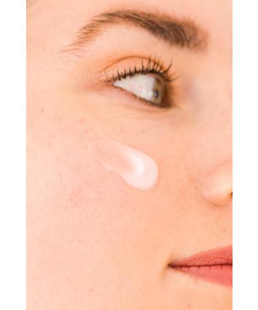 Buy Dallas & James Watermelon Dream Overnight Glow Mask | Hydrating Soothing Exfoliating with Hyaluronic Acid & AHA | International Shipping Available - Buy Online on GoSupps.com