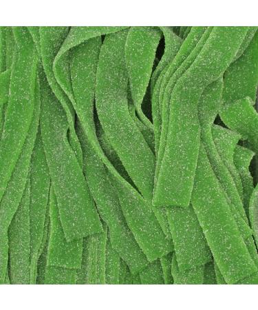 Apple Belts x 20 Belts - Buy Online on GoSupps.com