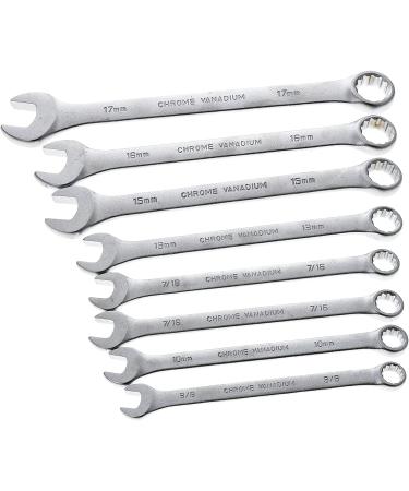 Get Ready for Winter with Polaris Snowmobile CruzTOOLS Kit - Buy Online on GoSupps.com