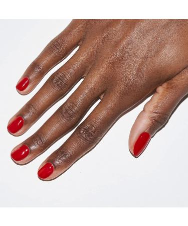 Le Mini Macaron DIY Deluxe Gel Manicure Kit | Gel Nail Polish Set with LED Dryer Lamp, 4 Mini Gel Polishes, Cuticle Stick, Nail File & Remover Wraps | Rouge & Moi - Buy Online on GoSupps.com
