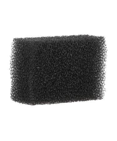 Verdant Touch SpecialFX Makeup Halloween Xmas Special FX Blood Scar Stubble Effects Makeup Stipple Sponge 02