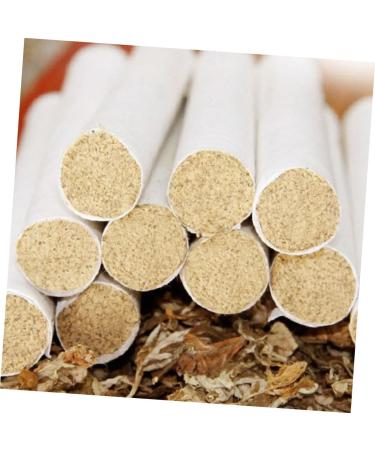 Partykindom Moxa Holder 30 STK Moxibustion Kit Handmade Acupuncture Moxa Rod Burner for Effective Moxibustion Treatment - Buy Online on GoSupps.com