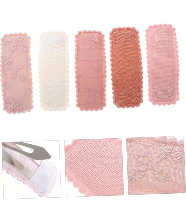 Didiseaon Girls Hair Accessories Toddler Hair Accessories - Buy Online on GoSupps.com