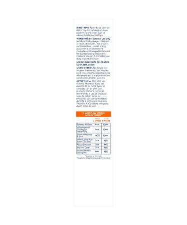 Palmer's Skin Success Anti-Dark Spot Fade Milk Body Lotion, 8.5 Ounce - Buy Online on GoSupps.com