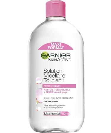 Gemey M. Solu Micel 2020347