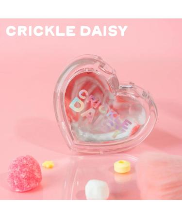 All Night Long Lip Treat Mask - Hydrating Overnight Lip Care with Avocado Olive & Coconut Oil - Vitamin-Rich Moisture for Soft Smooth Lips - 20ml Cotton Candy - Buy Online on GoSupps.com