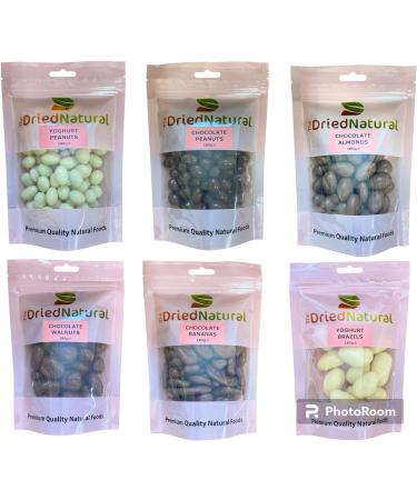 Golden Raisins 1 KG Sultana Grapes Premium Quality - The Dried Natural - Buy Online on GoSupps.com