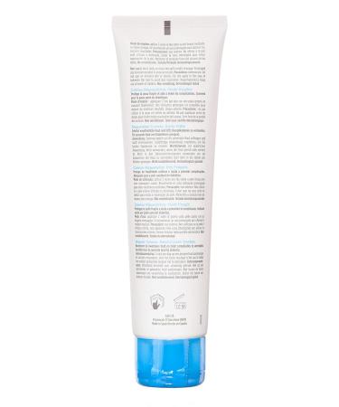 ISDIN Ureadin Podos DB Cream - Protect & Repair Diabetic Feet | 100ml - International Shipping Available - Buy Online on GoSupps.com