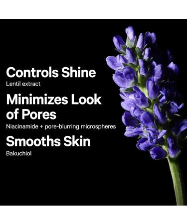 Milk Makeup Pore Eclipse Matte Translucent Setting Powder - Vegan Cruelty Free 16-Hour Shine Control Blurs Pores - 0.55 oz - Buy Online on GoSupps.com