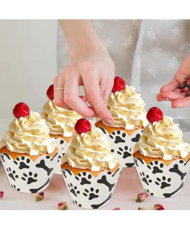 U-Wra-0005Cake Wrapper - Buy Online on GoSupps.com