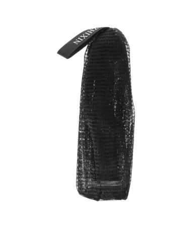 Gogogmee Soap Bar Bag Mesh Soap Pouch Solid Shampoo Bar Holder Soap Sleeves for Soap Bars Soap Bags for Soap Bars Soap Pouch for Shower Bar Soap Pouch Shampoo Bar Bag Soap Bar Holder Travel