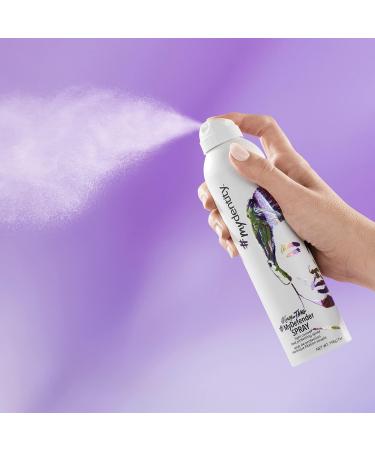 mydentity MyDefender Heat Spray 7oz | Up to 450 F Thermal Protection - Buy Online on GoSupps.com