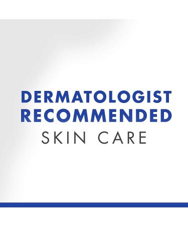 EltaMD Foaming Facial Cleanser 7 oz Pump - Exfoliating & Oil-Free Face Wash for All Skin Types - Buy Online on GoSupps.com