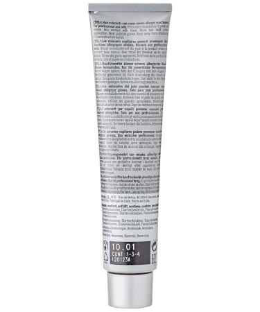 Revlon Professional Colorsmetique Color & Care 10.01 - 60ml | International Shipping Available - Buy Online on GoSupps.com
