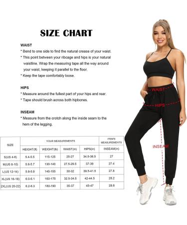 Shop Copper Compression Running Socks for Men & Women - Pain Relief Pillows for Plantar Fasciitis - Fleece Black XL for Athletics Travel & Sports - Buy Online on GoSupps.com