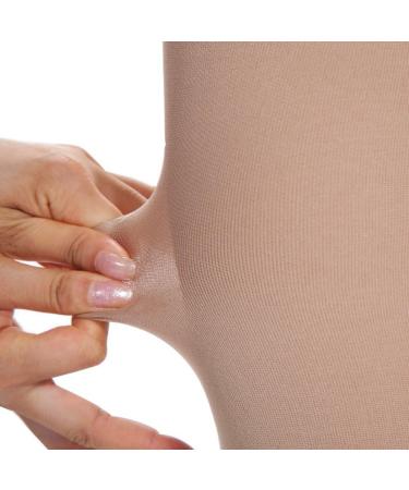 Buy Tininna Women's Weight Loss Compression Stockings - Elastic Support Socks for Enhanced Comfort & Slimming Effect | International Shipping Available - Buy Online on GoSupps.com