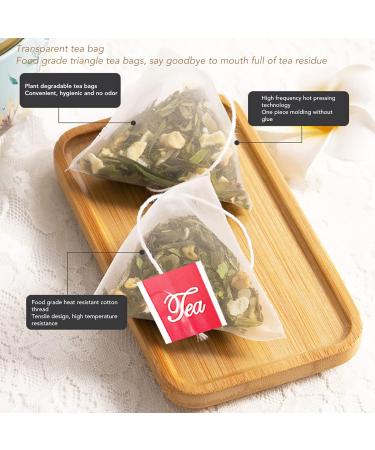 Socobeta 66g 22 Sticks of Peach Oolong Tea Individually Packaged Fruit Tea Bags Leisure Time Drinking 66g for Tea Tasting and Gift Giving - Buy Online on GoSupps.com