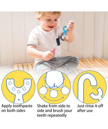 Soft Hooded Baby Towel Set - 2 Pack | Large Absorbent Bath Towels with Unique Animal Design | Perfect Newborn Essential Gift for Boys and Girls | White - Buy Online on GoSupps.com