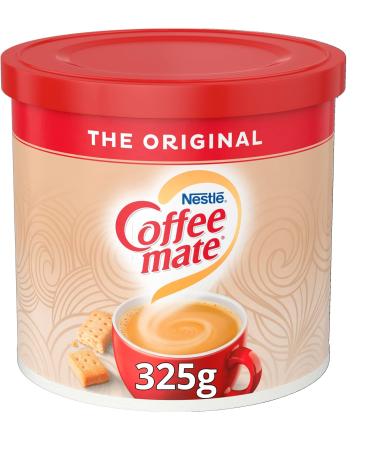 NESCAF Coffee-Mate | 325g | 6 Pack | 1.95KG - Buy Online on GoSupps.com