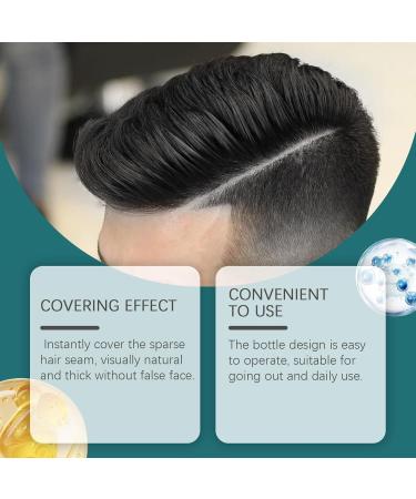 Cr me De Coiffeur Cheveux Prot ger La Sant Du Cuir Chevelu Am liorer L'environnement Du Cuir Chevelu R duit L'irritation Et Am liore La Cr me Globale Coiffeur Cheveux Confort - Buy Online on GoSupps.com
