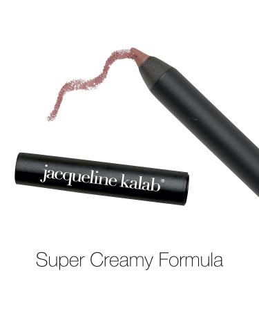 Ultimate Contouring Lip Liner RAVISHING | Shop Now for Flawless Lips - International Shipping Available - Buy Online on GoSupps.com